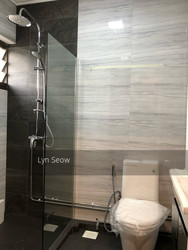 Blk 349 Corporation Drive (Jurong West), HDB 5 Rooms #183003702